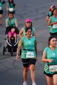 BIB: 50876, 8027
                            <button type="button" onclick="openModal(10516367)" class="btn btn-primary btn-sm float-right btn-popup" data-toggle="modal" data-target=".modal-high-quality">
                        <i class="fas fa-shopping-cart"></i> Add to Cart
                    </button>
                                            <button type="button" onclick="isThisMe(10516367, true)" class="btn btn-success btn-sm float-right btn-popup btn-isme hidden" data-toggle="tooltip" data-placement="bottom" title="นี่คือรูปของคุณใช่ไหม คลิกที่นี่เพื่อเอาเข้าอัลบั้ม">
                        <i class="fas fa-plus"></i> Add to album
                    </button>
                    <button type="button" onclick="isThisMe(10516367, false)" class="btn btn-warning btn-sm float-right btn-popup btn-isnotme hidden">
                        <i class="fas fa-ban"></i> Remove from album
                    </button>